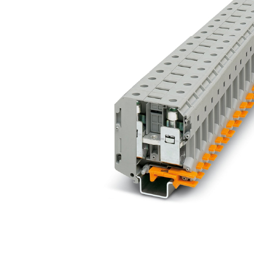 BORNE CON.TOR. 16-95 mm2 UKH-70  3213140